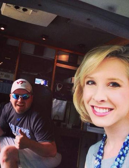 1040307180346682967715726190912592123860