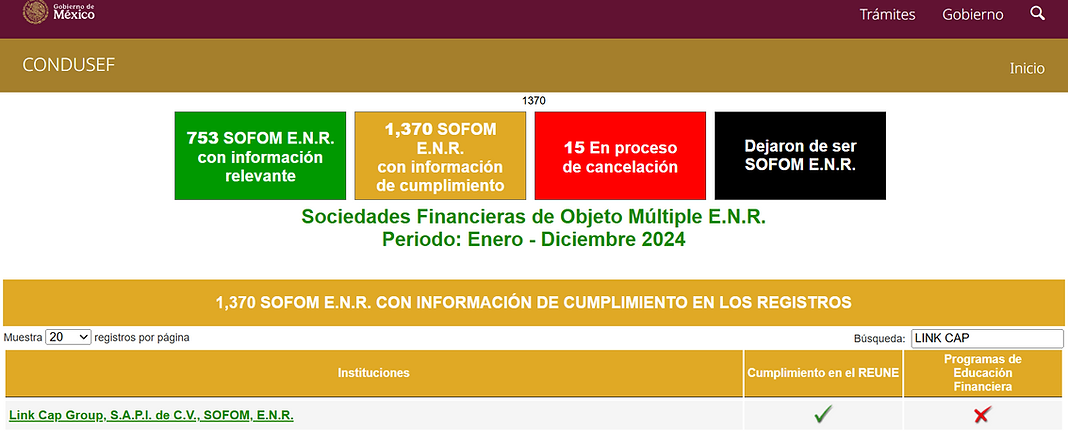 Buró de Entidades Financieras LCG 2025.png