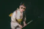 Miki Yamanaka Trio