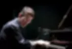 Fred Hersch
