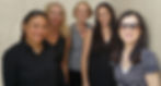 Monika Herzig's Sheroes — All In Good Time
