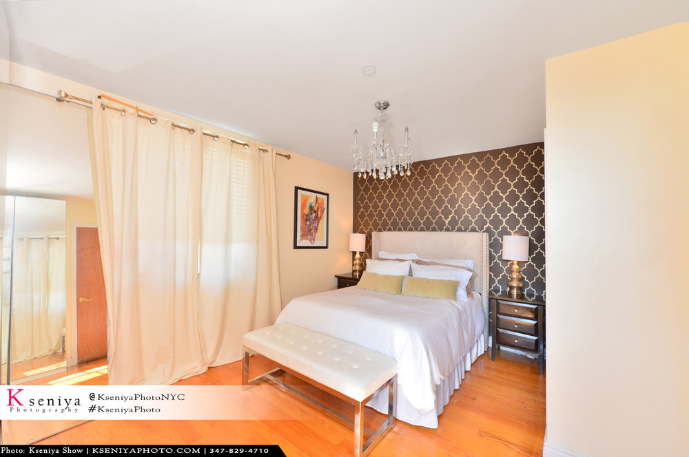 Real Estate Photographer in Manhattan