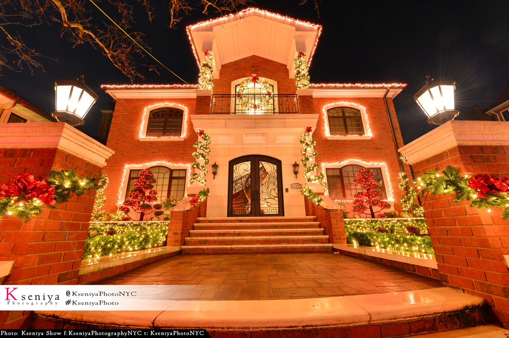 Real Estate Photography in Dusk what do I need to know