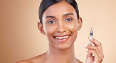 5-Reasons-Why-Botox-Dermal-Fillers-Are-the-Perfect-Pairing-And-How-They-Can-Transform-Your
