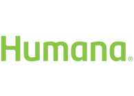 Humana-Logo.png