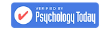 VERIFIEDBYPT