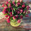 Miniaturbild: Tulpen
