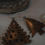 Miniaturbild: Tannenbaumschmuck Tannenbaum m/Schmuck