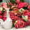 Miniaturbild: Blumenstrauß