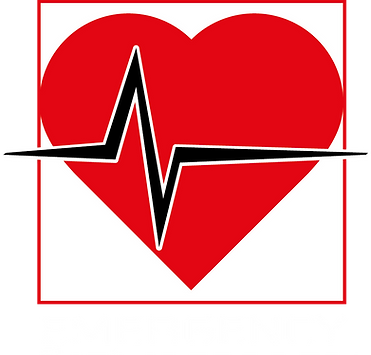 efr%20logo%20white%20text-hires_edited.p
