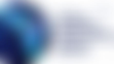 IA como capacidade organizacional: por que o impacto ainda não apareceu?