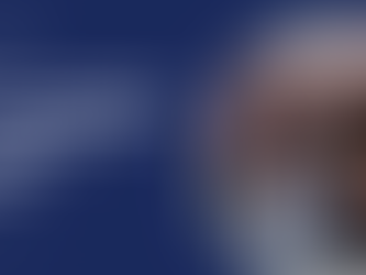 14 anos de Singulari: o que construímos ao longo do caminho