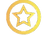 Star Approve.png