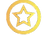 Star Approve.png