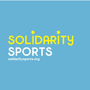 download (1).png