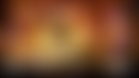 Đấu Trường Danh Vọng mùa Xuân 2026 là gì? Tổng quan giải Liên Quân Mobile số 1 Việt Nam