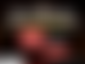 ON Live Esports đồng hành phát sóng trọn vẹn Crossfire: Legends Summer Championship 2026