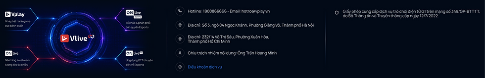 FooterNew_ON LIVE ESPORT(2).png