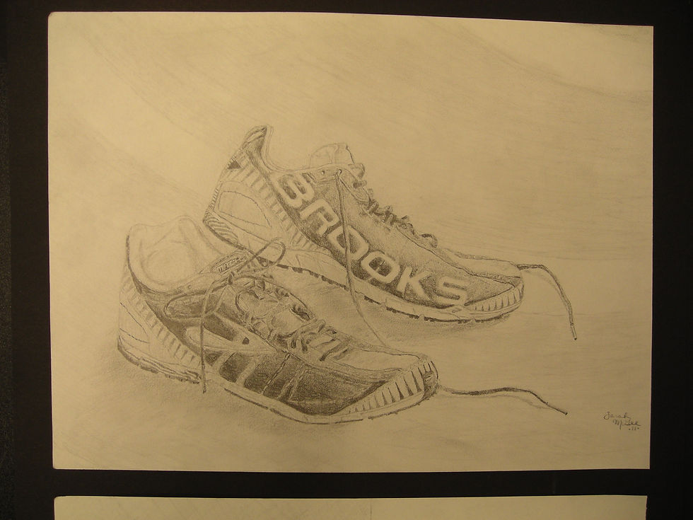 Drawing
