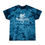 Thumbnail: Scrunch Tie-Dye