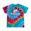 Miniatura: Spiral Tie-Dye