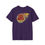 Miniatura: Retro Pizza Shuttle Meteor Shirt