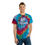 Miniatura: Spiral Tie-Dye