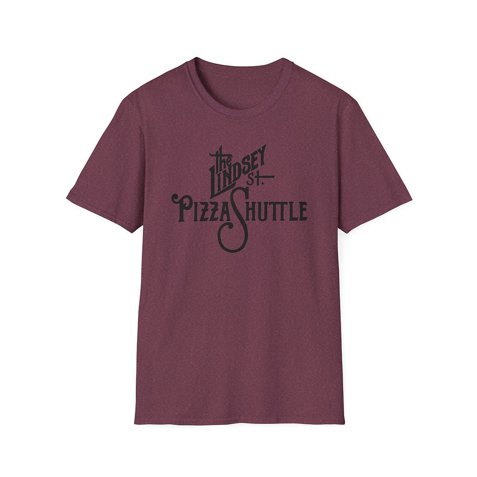 Thumbnail: Tie-Dye Your Own w/logo