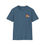 Thumbnail: Islander Unisex Softstyle T-Shirt