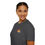 Thumbnail: Islander Unisex Softstyle T-Shirt