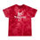 Thumbnail: Scrunch Tie-Dye