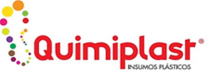 QUIMIPLAST