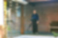 Welcome to the Dojo 2_edited.jpg