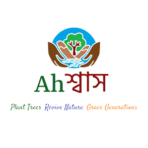 AhSwash_transparent colour 1 (1).png