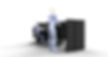3 Top design Rendering.jpg
