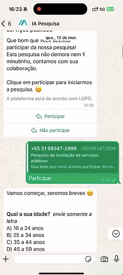 Captura de Tela 2025-04-12 às 18.19.32.png