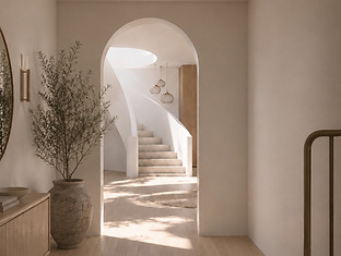 hunters_hill_home_stairs_edited.jpg