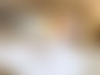 The Four Essential Design Stages: From Concept to Completion