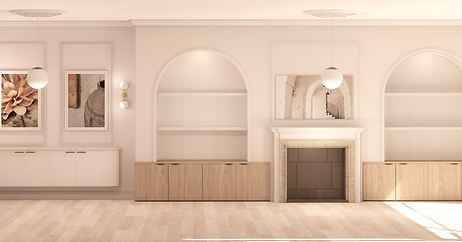 LIVING ROOM Malvern East.png