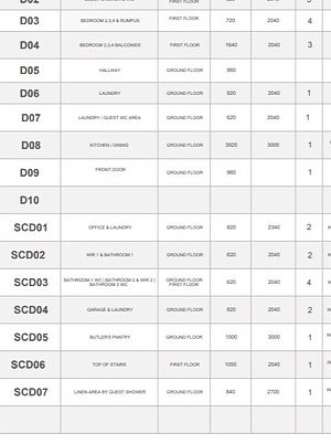 door schedule eg_edited.png