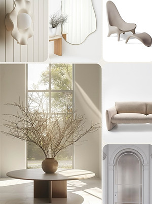 NBD Concept Board 23_edited.jpg