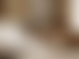 Why Is Great Design So Expensive And Why It's Worth Every Detail