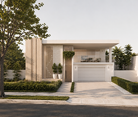 lake_house_facade_2.png