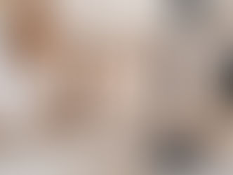 Creating a Tranquil and Cozy Main Bedroom with a Spacious and Luxurious Walk-In Robe