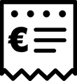 Rechnungswesen