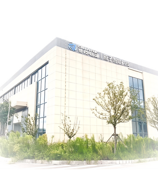 生成电驱动定制线形图 (1)_edited_edited_edited.png