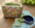 9D0F6476-8F0A-46E0-9CB2-47BCF6C0CAD4.PNG