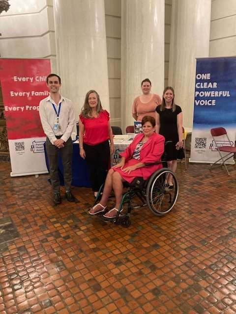 FB_IMG_1696548139315