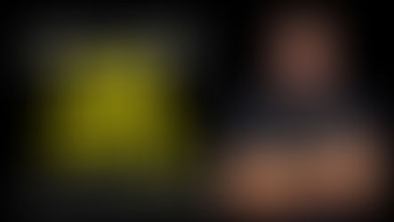 mfc newsletter banner