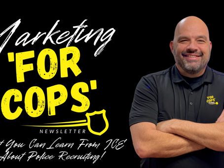 mfc newsletter banner image